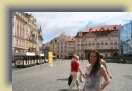 Prague-Jul07 (32) * 2496 x 1664 * (2.28MB)